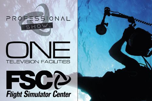  Давайте спасать наши моря вместе